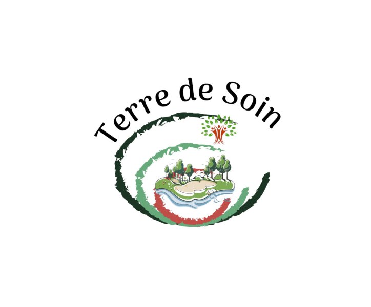 TERRE DE SOIN