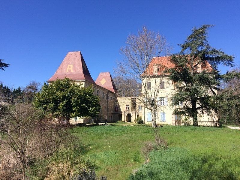 ouverture mur porteur copropriété