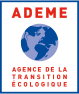 ADEME
Lien vers: https://www.ademe.fr/