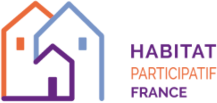 Habitat Participatif France