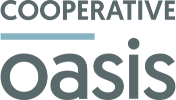 Coopérative Oasis